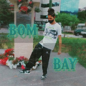 Bombay Freestyle (Explicit)