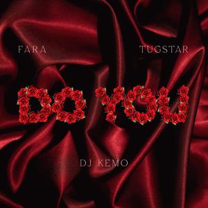 DO YOU (Radio Edit)
