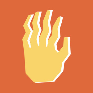 Night Vision (Radio Version)