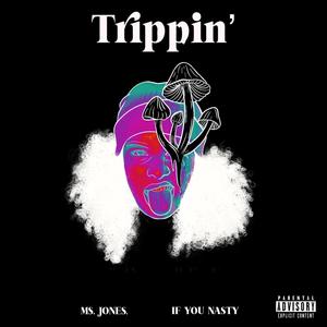 Kryptonite (Explicit)