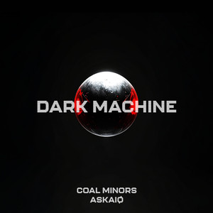 Dark Machine
