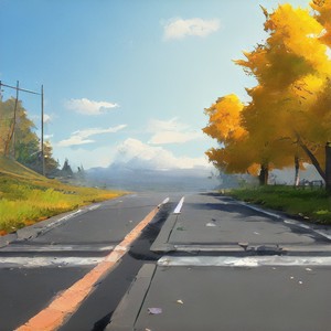 秦皇岛 (pls live.)封面