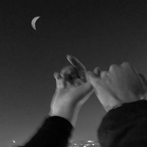 nila (feat. Jimmy Francis John & Shravan Sridhar) (slowed + reverb)