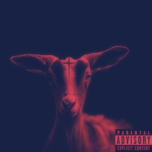 baphomet (Explicit)