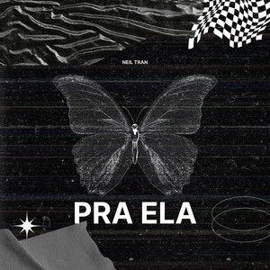 Pra Ela