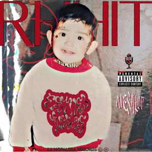 Plegaria (feat. Zerio & Giga) (Explicit)