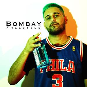 Bombay Freestyle (Explicit)