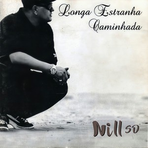 Você Tem um Talento