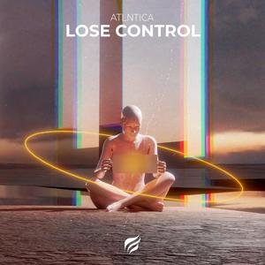 Lose Control (Radio Edit)