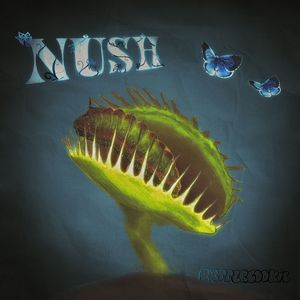 When You Ask Me (Explicit)