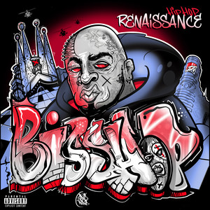 Hip Hop Renaissance (Explicit)