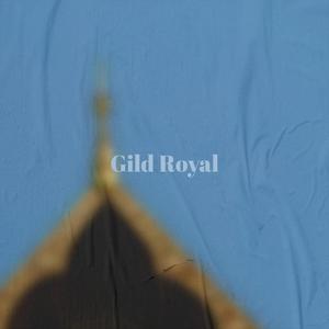 Gild Royal