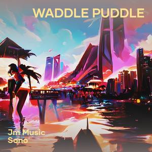 Waddle Puddle