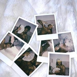 Need A Pound (Explicit)