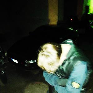 Vastupidi (feat. Topsijumal & z3nn) (Explicit)