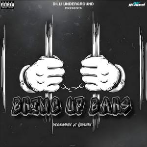 Bring Up Bars (Explicit)