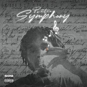 Poetic Symphony (Explicit)