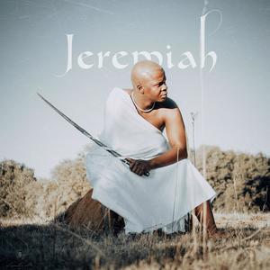 Jeremiah