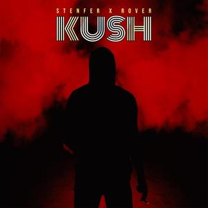 kush(feat. Rover Raps)
