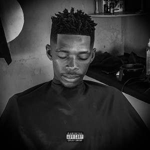 Culture of the Streets