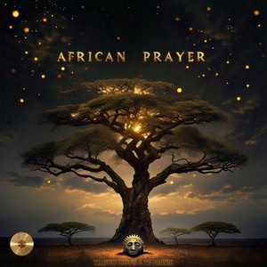 African Prayer