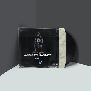 Blame on Me (Explicit)