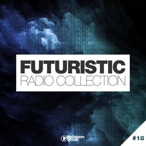 Back (Original Mix)