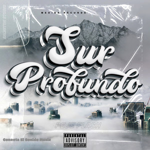 Capea El Dough Barahona 2023