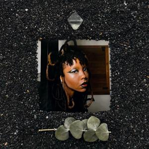 EVENING IN LA (feat. Elijah Bank$y & ADU DUA) (Explicit)