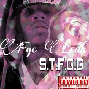 SFTGG (Explicit)