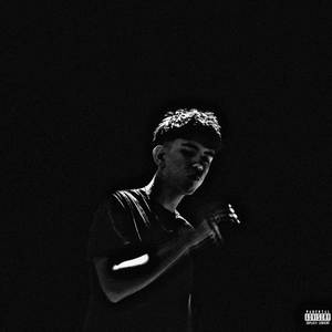 LIL KILLAH (Explicit)