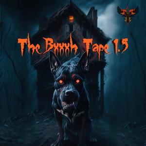 Pillow Talkahz (feat. Ferrari Freddie) (Explicit)