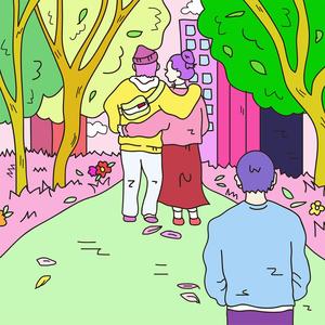 Little hera(Feat. D'sperado)