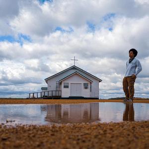 March (feat. The Conductor Crucified) (Explicit)