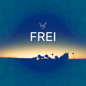 Frei