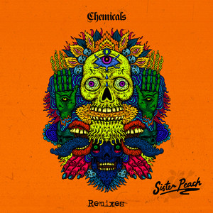 Chemicals (Remixes)