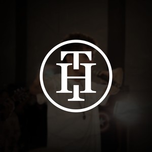 Foi o Teu Amor (Explicit)