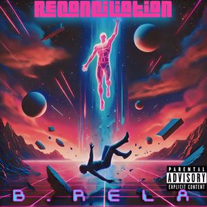 Dayz (feat. SYN Phantom) (Explicit)