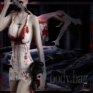 body bag (feat. luvhex)