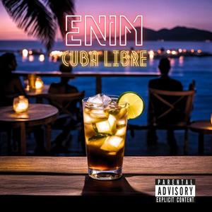 Et ca fait (feat. Nidave) (Explicit)