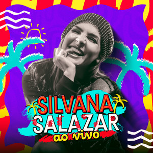 Silvana Salazar