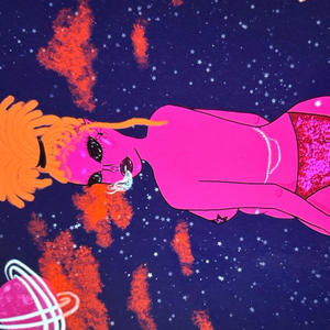 HOWCOULDUSETTLE (Explicit)