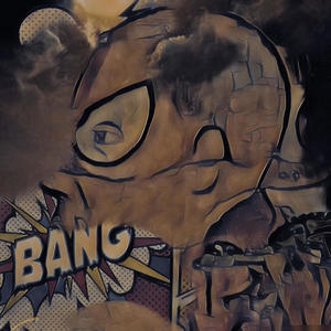 ***** go skrrrt (feat. lilrage27 & Rico2crxy) (Explicit)