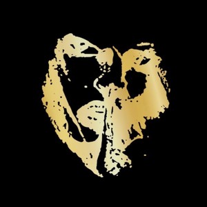 NIKKI DA GUN [feat. 5g] (Live|Explicit)