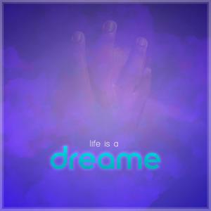 Life is a Dreame