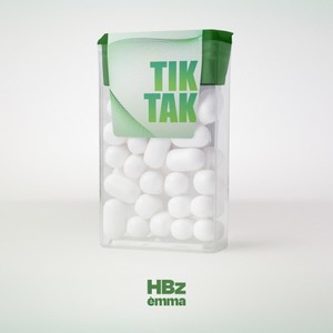HBz - TIK TAK