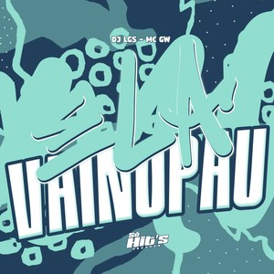 Ela Vai no Pau (Explicit)