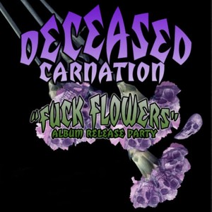 **** Flowers (Explicit)