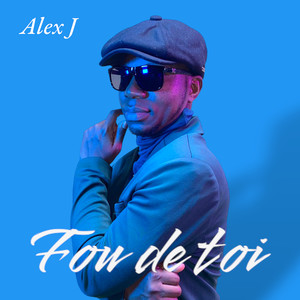 Fou de toi (Explicit)