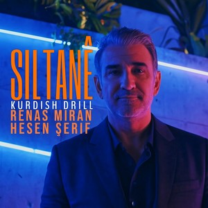 Siltanê (Kurdish Drill)